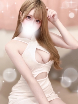 西坂みくる