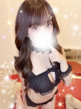 久保ゆか
