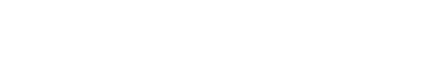 出勤情報 | 池袋メンズエステ SWEET QUEEN
