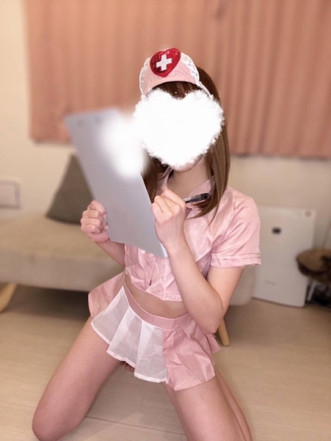 佐々木かなめ3
