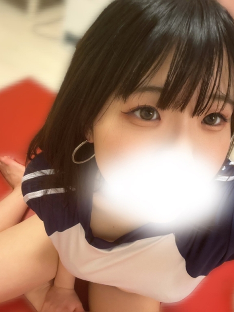 白岩ほたる4