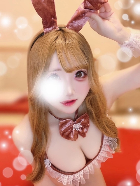 西坂みくる3