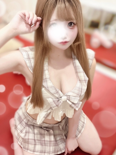 西坂みくる4