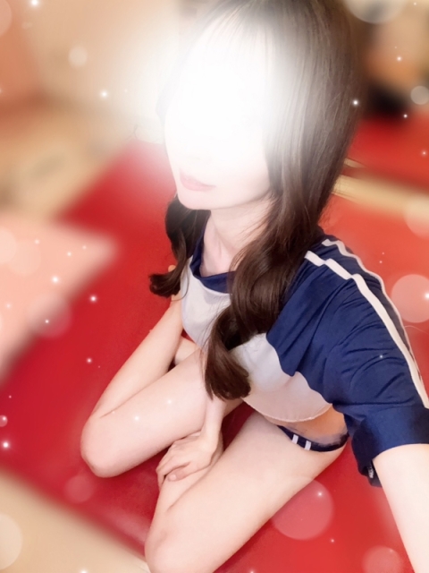 有坂まい2