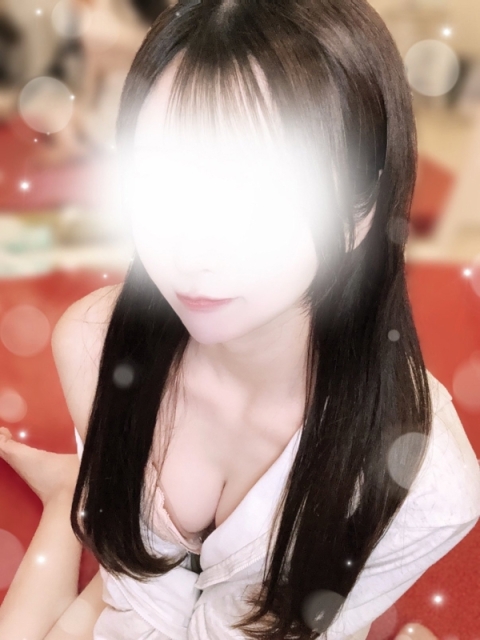 有坂まい3