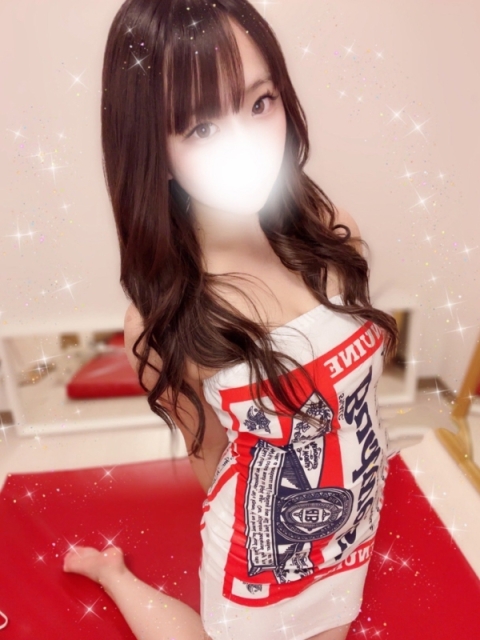 久保ゆか2