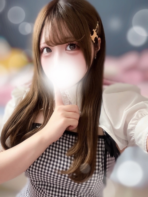 西坂みくる